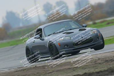 media/Dec-13-2025-OnGrid (Sat) [[98be3c0626]]/Group 4 Blue/Sunset S4/